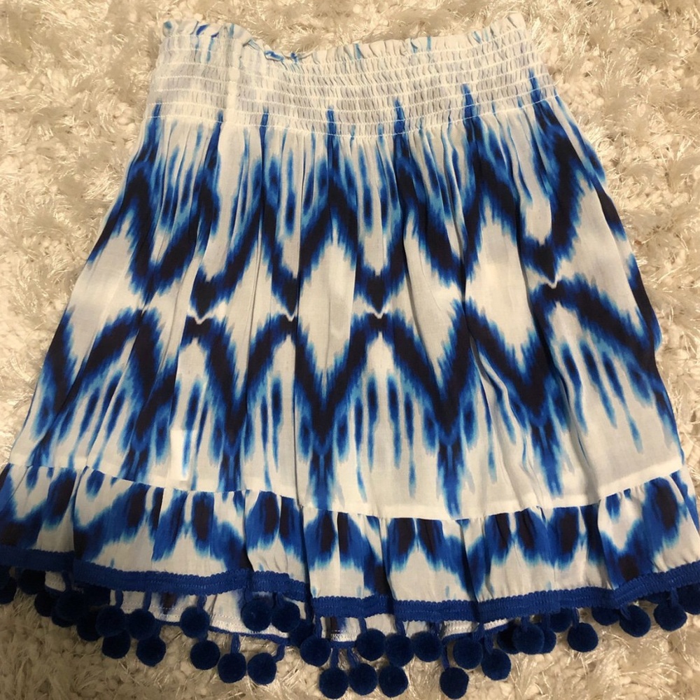ramybrook skirt